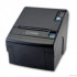 Sewoo LK-Tl200 Thermal POS Printer